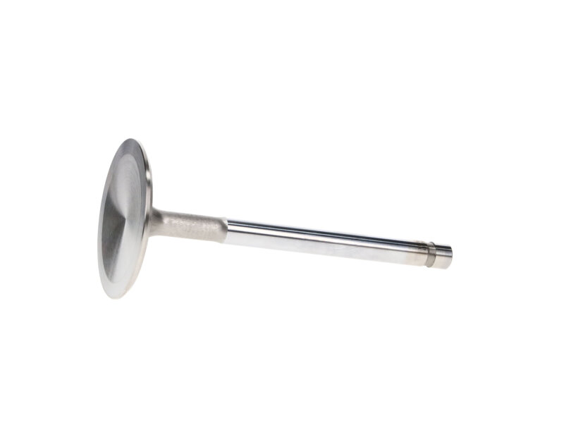 Picture of Race  Chrysler 361 Ex. Vlv Kit - 1.740 in. Dia.,4.908 in. O/A ,.3720 in. Stem