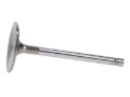 Picture of S/D Oldsmobile 330 Int. Vlv Kt-2.072 in. Dia.,4.713 in. O/A ,.3415 in. Stm
