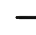 Picture of Pushrod - 3/8 Dia. - 8.475  - .080 Wall - 4130 Chrome Moly - Swedged End - Qty 8