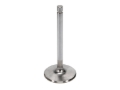 Picture of Race  Chevy 409 Int. Vlv Kit - 2.200 in. Dia.,5.105 in. O/A ,.3715 in. Stem