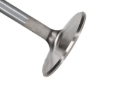 Picture of Race  Chrysler 361 Int. Vlv Kit - 2.080 in. Dia.,5.000 in. O/A ,.3715 in. Stem