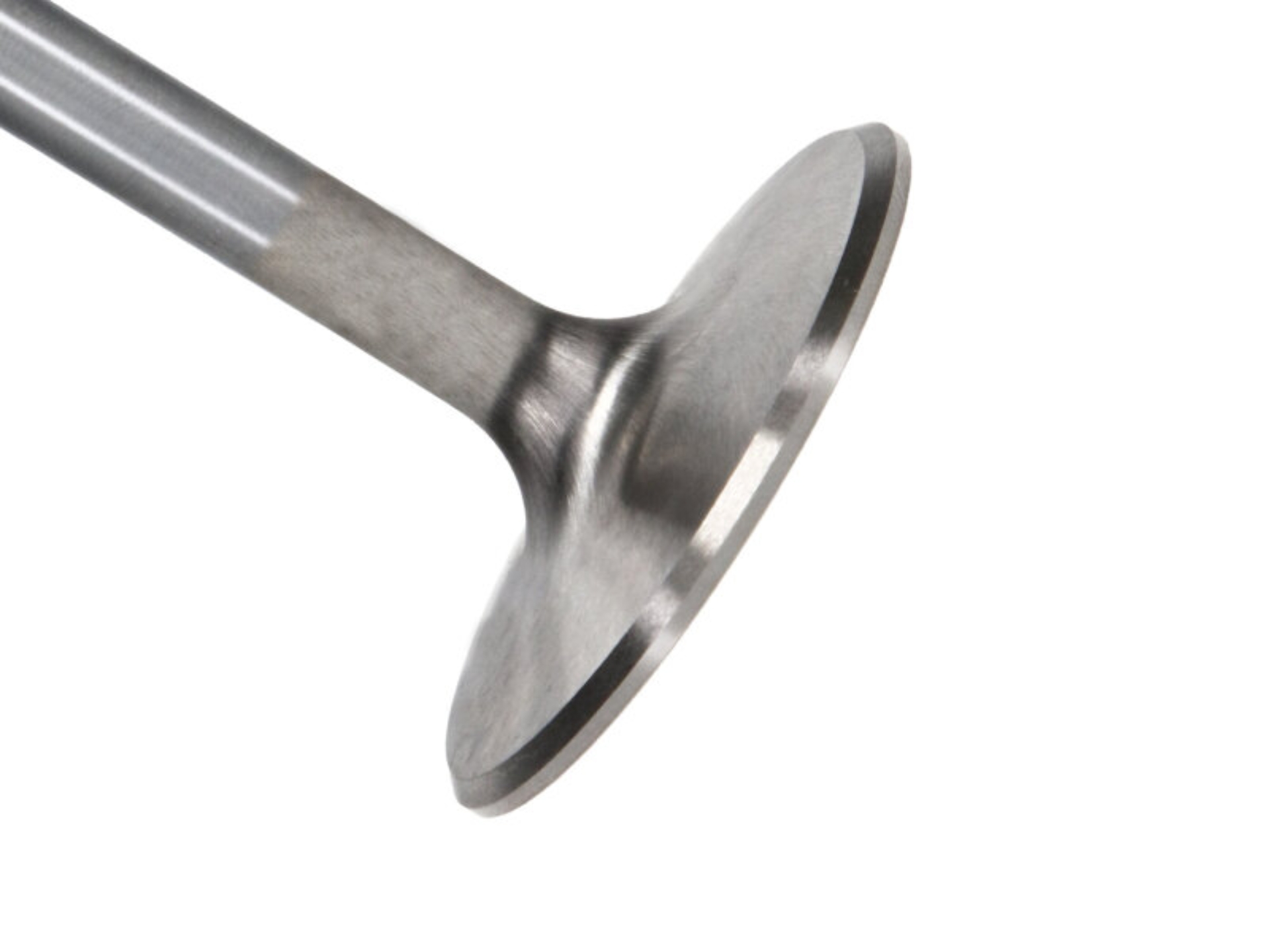 Picture of Race  Chrysler 361 Int. Vlv Kit - 2.080 in. Dia.,5.000 in. O/A ,.3715 in. Stem