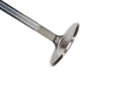 Picture of Race  Pontiac 400 Int. Vlv Kit - 2.110 in. Dia.,5.100 in. O/A ,.3415 in. Stem
