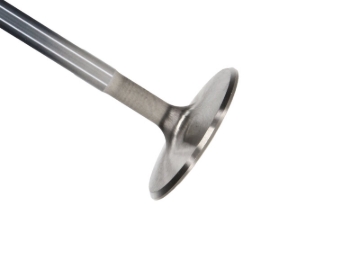 Picture of Race  Pontiac 400 Int. Vlv Kit - 2.110 in. Dia.,5.100 in. O/A ,.3415 in. Stem