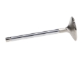 Picture of Race  Pontiac 400 Ex. Vlv Kit - 1.660 in. Dia.,5.230 in. O/A ,.3415 in. Stem