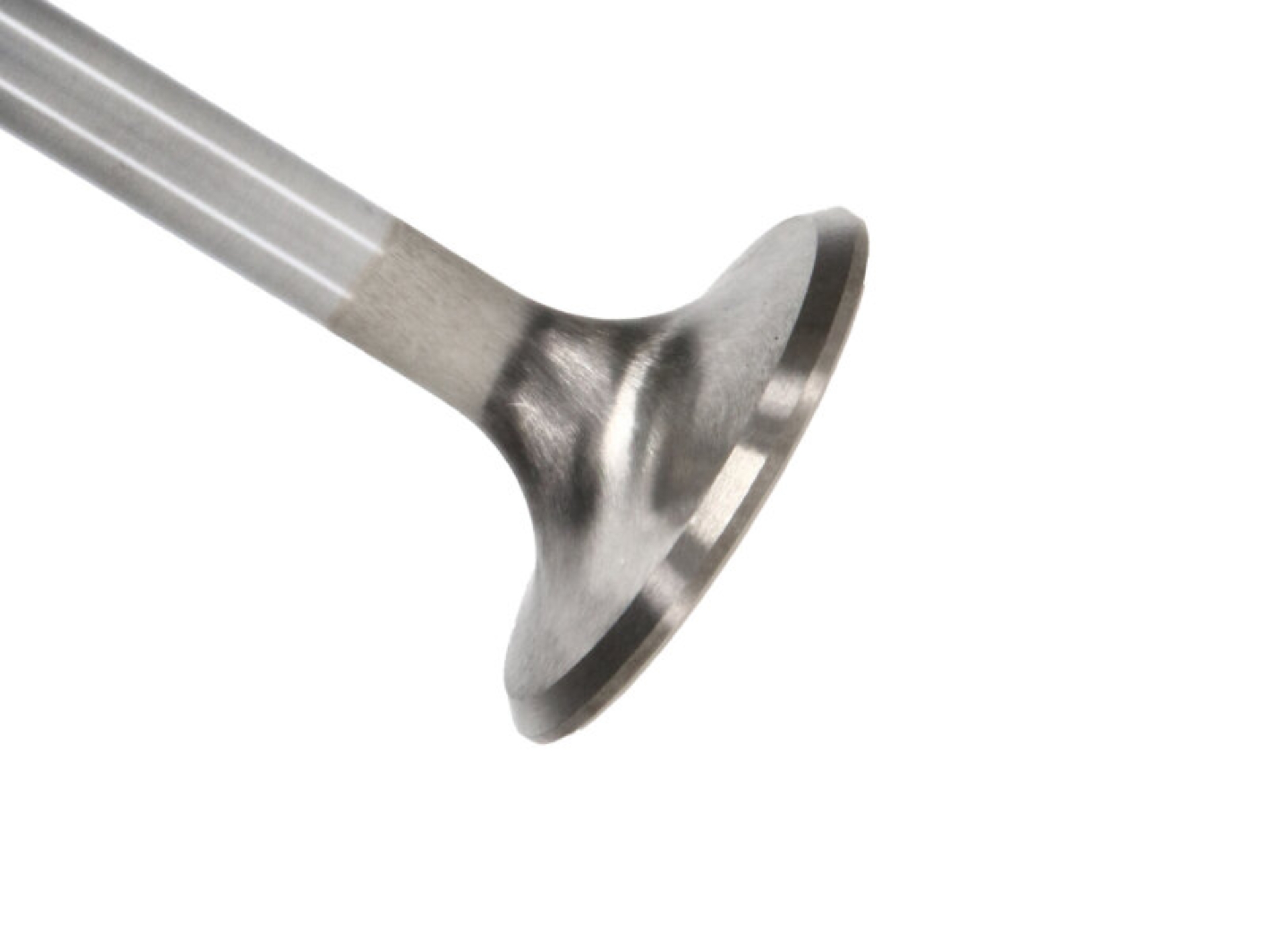 Picture of Race  Ford 2300 Ex. Vlv Kit - 1.590 in. Head Dia.,4.800 in. O/A ,.3415 in. Stem