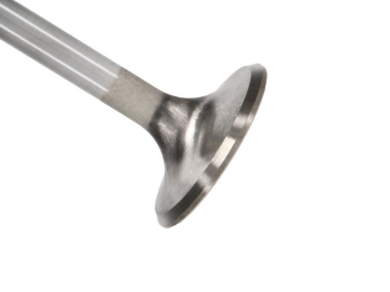 Picture of Race  Ford 2300 Ex. Vlv Kit - 1.590 in. Head Dia.,4.800 in. O/A ,.3415 in. Stem
