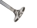Picture of Race  Ford 289 Ex. Vlv Kit - 1.465 in. Head Dia.,5.080 in. O/A ,.3415 in. Stem