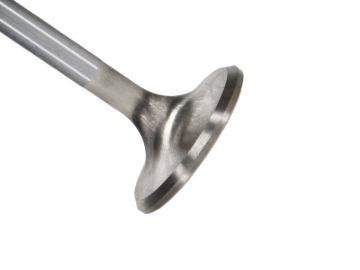 Picture of Race  Ford 289 Ex. Vlv Kit - 1.465 in. Head Dia.,5.080 in. O/A ,.3415 in. Stem