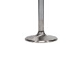 Picture of Race  Chrysler 361 Int. Vlv Kit - 2.080 in. Dia.,5.000 in. O/A ,.3715 in. Stem