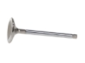 Picture of Race  Pontiac 400 Ex. Vlv Kit - 1.770 in. Dia.,5.230 in. O/A ,.3415 in. Stem