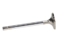 Picture of Race  Ford 2300 Ex. Vlv Kit - 1.590 in. Head Dia.,4.800 in. O/A ,.3415 in. Stem