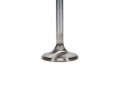 Picture of Race  Ford 289 Ex. Vlv Kit - 1.465 in. Head Dia.,5.080 in. O/A ,.3415 in. Stem