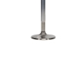 Picture of Race  Pontiac 400 Int. Vlv Kit - 2.110 in. Dia.,5.100 in. O/A ,.3415 in. Stem