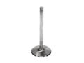 Picture of Race  Chrysler 361 Int. Vlv Kit - 2.080 in. Dia.,5.000 in. O/A ,.3715 in. Stem