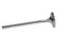 Picture of Race  Ford 289 Ex. Vlv Kit - 1.465 in. Head Dia.,5.080 in. O/A ,.3415 in. Stem