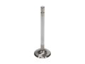 Picture of Race  Ford 2300 Ex. Vlv Kit - 1.590 in. Head Dia.,4.800 in. O/A ,.3415 in. Stem