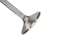 Picture of Race  Ford 429 Ex. Vlv Kit - 1.880 in. Head Dia.,5.170 in. O/A ,.3415 in. Stem