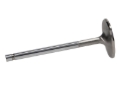 Picture of Severe Dty. Chrysler 340 Int. Vlv Kt-2.020 in. Dia.,5.240 in. O/A ,.3415 in. Stm
