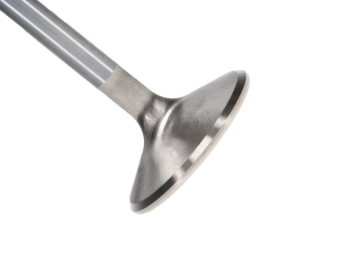 Picture of Severe Dty. Ford 429 Ex. Vlv Kit - 1.760 in. Dia.,5.167 in. O/A ,.3415 in. Stem
