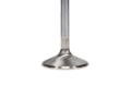 Picture of Race  Ford 429 Ex. Vlv Kit - 1.880 in. Head Dia.,5.170 in. O/A ,.3415 in. Stem