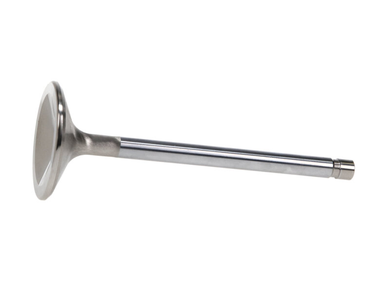 Picture of Severe Dty. Ford 429 Ex. Vlv Kit - 1.760 in. Dia.,5.167 in. O/A ,.3415 in. Stem