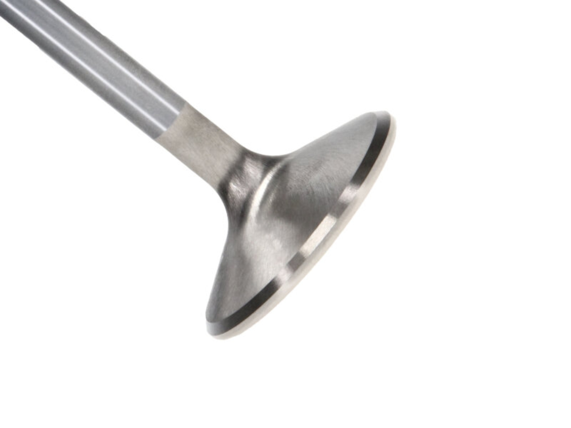 Picture of Severe Dty. Ford 427 Int. Vlv Kit - 2.190 in. Dia.,5.446 in. O/A ,.3715 in. Stem