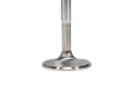 Picture of Severe Dty. Buick V6 Int. Vlv Kit - 1.710 in. Dia.,4.730 in. O/A ,.3415 in. Stem