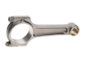 Picture of Manley Chevrolet Small Block Pro-Series I-Beam Connecting Rod Set - 5.850in Length