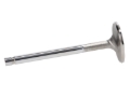 Picture of Severe Dty. Buick V6 Int. Vlv Kit - 1.710 in. Dia.,4.730 in. O/A ,.3415 in. Stem