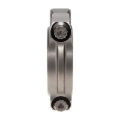 Picture of Manley Chevrolet Small Block Pro-Series I-Beam Connecting Rod Set - 6.250in Length