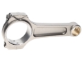 Picture of Manley Chevrolet Small Block Pro-Series I-Beam Connecting Rod Set - 6.000in Length