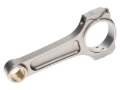 Picture of Manley Chevrolet Small Block Pro-Series I-Beam Connecting Rod Set - 6.000in Length