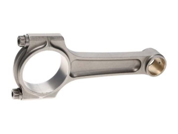 Picture of Manley Chevrolet Small Block Pro-Series I-Beam Connecting Rod Set - 5.850in Length