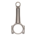 Picture of Manley Chevrolet Small Block Pro-Series I-Beam Connecting Rod Set - 5.700in Length