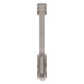 Picture of Manley Chevrolet Small Block Pro-Series I-Beam Connecting Rod Set - 5.700in Length