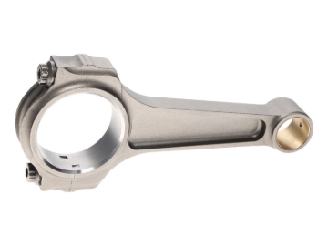 Picture of Manley Chevrolet Small Block Tour Lite I-Beam Connecting Rod Set - 6.000in Length