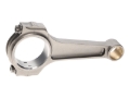 Picture of Manley Chevrolet Small Block Tour Lite I-Beam Connecting Rod Set - 6.000in Length