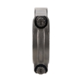 Picture of Manley Ford 4.6L Mod V8 Pro- I-Beam Conn Rod Set - 5.850 in.