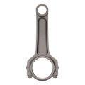 Picture of Manley Chevrolet Big Block Pro-Series I-Beam Connecting Rod Set - 6.535in Length