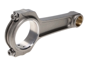 Picture of Manley Chevrolet Big Block Pro-Series I-Beam Connecting Rod Set - 6.635 in