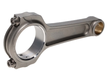 Picture of Manley Chevrolet Big Block Pro-Series I-Beam Connecting Rod Set - 6.635in Length
