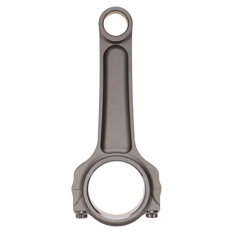 Picture of Manley Chevrolet Big Block Pro-Series I-Beam Connecting Rod Set - 6.635in Length