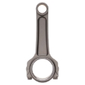 Picture of Manley Chevrolet Big Block Pro-Series I-Beam Connecting Rod Set - 6.660in Length