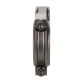 Picture of Manley Chevrolet Big Block Pro-Series I-Beam Connecting Rod Set - 6.385in Length