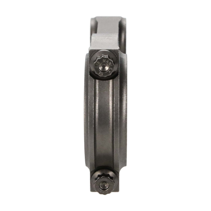 Picture of Manley Chevrolet Big Block Pro-Series I-Beam Connecting Rod Set - 6.535in Length