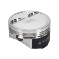 Picture of Chevrolet 5.3L LS Gen III Piston Set - 3.790 in. Bore 1.115 in. CH, -7.00 CC