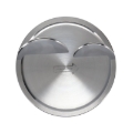 Picture of Chevrolet 5.3L LS Gen III Piston Set - 3.785 in. Bore 1.115 in. CH, -7.00 CC