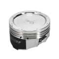 Picture of Manley Ford 4.6L Mod Piston Set - 3.552 Bore/1.200 CD/14cc Dish - Discontinued