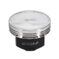 Picture of Chevrolet 5.3L LS Gen III Piston Set - 3.800 in. Bore 1.115 in. CH, -7.00 CC